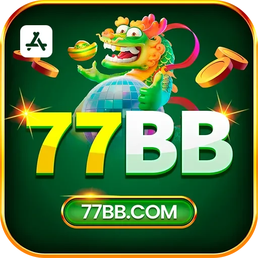 APP oficial da 77bbbet para mobile