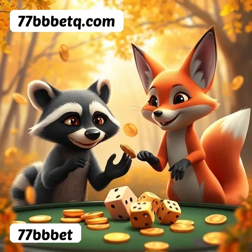 6 vantagens exclusivas do programa VIP da 77bbbet