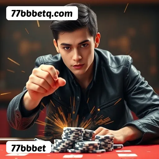 Estatísticas 77bbbet novembro 2024 - 87 mil jogadores ativos, R$47M pagos, RTP 96.52%