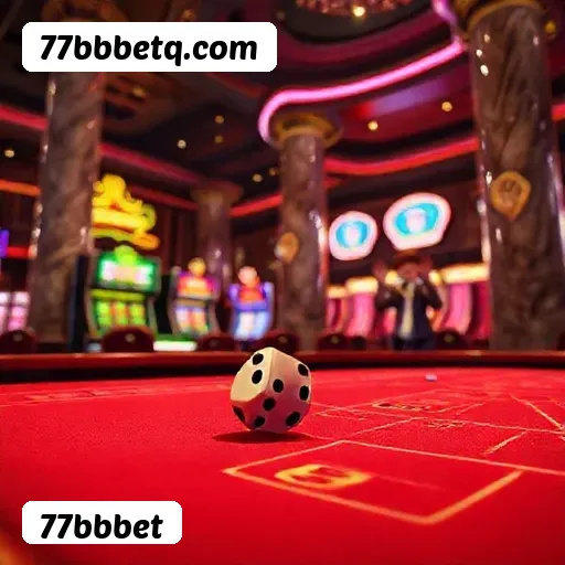 Jogo responsável 77bbbet - Ferramentas de controle, limites, auto-exclusão, suporte CVV 188