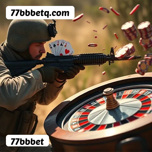 Catálogo 77bbbet 2.547 jogos - Pragmatic Play, Evolution, NetEnt