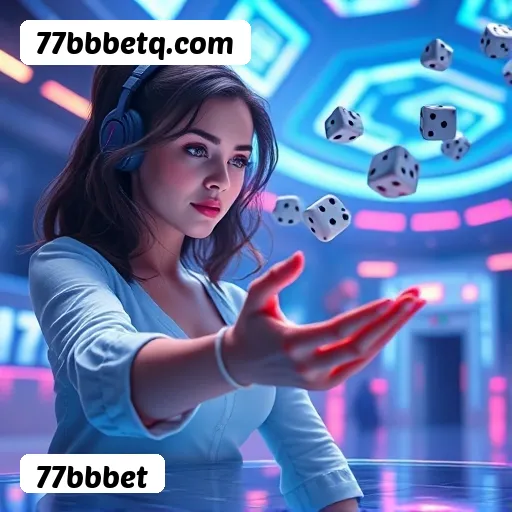 Estatísticas de bônus da 77bbbet em São Paulo, Rio de Janeiro e Brasília