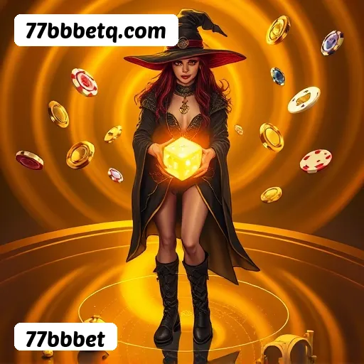 77bbbet PIX instantâneo Brasil - Depósito e saque em minutos 24/7