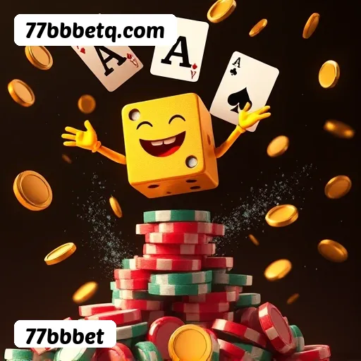 Tabela RTP verificado dos top 15 jogos mais populares 77bbbet - Gates of Olympus, Fortune Tiger, Aviator