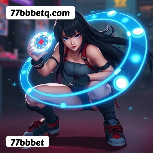 77bbbet segurança SSL 256-bit - Licença Curaçao, eCOGRA, GLI certificado