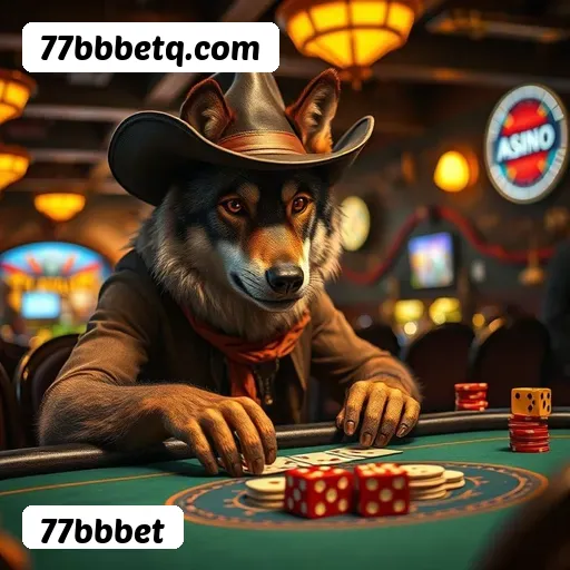 77bbbet suporte 24/7 português Brasil - 47 atendentes brasileiros chat ao vivo