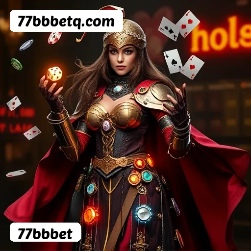 Grandes vencedores 77bbbet de São Paulo, Rio de Janeiro, Belo Horizonte - Saques PIX confirmados