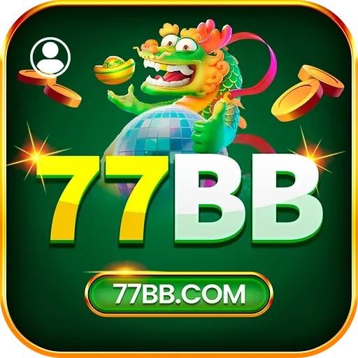 Login seguro na 77bbbet